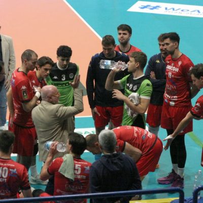 La Cascina Taranto, le promesse non mantenute