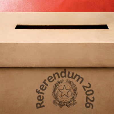 Referendum: ha vinto il NO