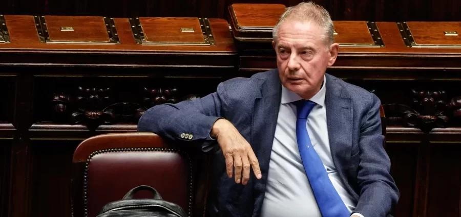 “Chiusura negoziati su ex Ilva entro aprile”